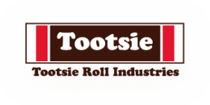 Tootsie Promo Codes